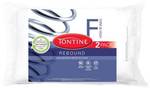 Tontine Rebound Pillows "2 Pack" $12.46 Includes Shipping & Tracking. eBay Only