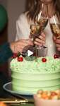 Win 1 of 3 $250 Dan Murphy’s Gift Cards from Dan Murphy's