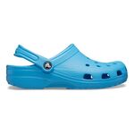 Any 2 Pairs of Crocs Classic Clogs $85 + Shipping ($0 C&C) @ Anaconda
