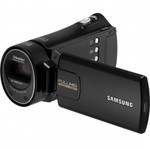 Samsung HMX-H300 Full HD CAMCORDER 30x Optical Zoom $99 @ Doorbusters (+ $8.95 Del) for ERMs