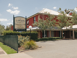 [NSW] 2 Nights for the Price of 1 & 2 Free Breakfasts (Stay Dec 2025 - Feb 2026) @ Claremont Apartments, Wagga Wagga