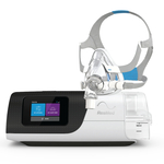 Resmed AirSense 11 AutoSet CPAP Machine with Mask $1,488 ($1,413.60 New Customer with Code) Delivered @ CPAP Club