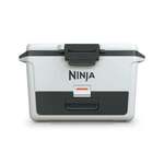 Ninja Frostvault 47L Cooler - $199.99 Delivered @ Ninja Kitchen