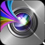 SnapBack iPhone App - Now FREE!