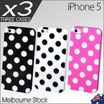 All iPhone 5 Cases from $1 to $2 Free Postage