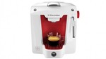 Electrolux LAVAZZA Coffee Machine $149 @ Harvey Norman