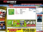 Xbox 360 Core Arcade Bundle $249 + Sega Superstar s + Arcade games pack + 256MB Memory card 