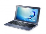 Samsung XE500 ATIV Smart PC (with Keyboard Dock) $829 + $50 Shipping