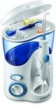 Waterpik WP100 Ultra Dental Water Jet Flosser at £59.24 (Shipping Included) ~ $87 AUD