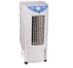AirTek Air Cooler : DealsDirect Price: Only $59.50 (Free Shipping for Paypal : paypal5292)