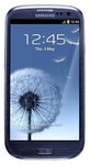 Samsung Galaxy S3 I9300 16GB Pebble Blue $397 Delivered ($378 + $19 Shipping) @ Unique Mobiles