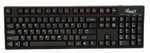 Rosewill Mechanical Keyboard (RK-9000RE) $80, CM Storm QuickFire Rapid KB $78, Delivered @ Amazon