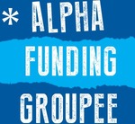 Groupees Alpha Funding - Minimum $4 for 4 Games Bundle