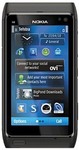 Nokia N8 Grey $80 Delivered @ JB