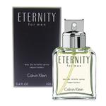 Calvin Klein Eternity