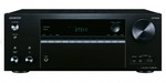 Onkyo TX-NR676E