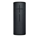 Ultimate Ears Megaboom 3 Bluetooth Speaker Deals Reviews OzBargain