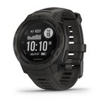 Garmin Instinct