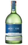 Archie Rose Gin