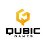 QubicGames