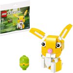 LEGO 30550 Creator Easter Bunny Polubag