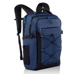 Dell Energy Backpack 15