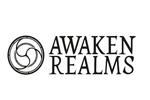 Awaken Realms Digital