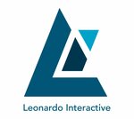 Leonardo Interactive