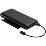 Belkin BOOST CHARGE Power Bank 10K + Stand
