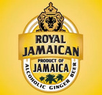 Royal Jamican