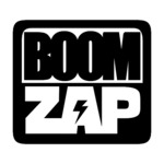 Boomzap Inc