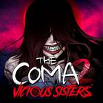 The Coma 2: Vicious Sisters