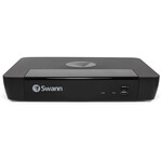 Swann NVR-8580