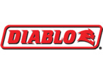 Diablo (Brand)