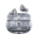 Beats Studio Buds Plus