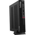 Lenovo ThinkStation P340 Tiny