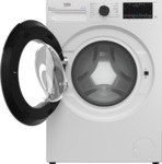 Beko BFLB902AD