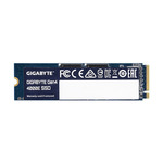 Gigabyte Gen4 4000E