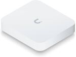 Ubiquiti Unifi UXG-MAX