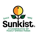 Sunkist Growers