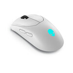 Alienware 720m