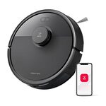 Roborock Q7B