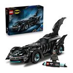 LEGO 76304 Batman Forever Batmobile
