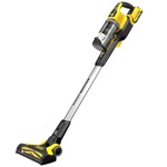 Stanley SFMCVS001D1-XE
