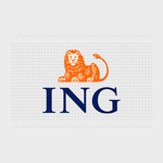 ING Pocket Perks