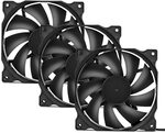 Case Fan