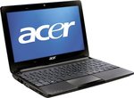 Acer Aspire One AOD270
