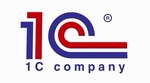 1C Company