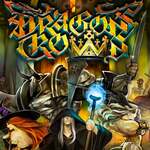 Dragon's Crown