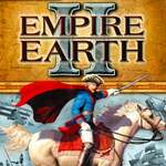 Empire Earth II